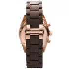 ARMANI férfi női unisex Quartz óra karóra AR5891 /kac 1 napos szállítás