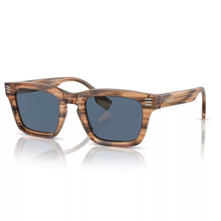 BURBERRY férfi napszemüveg szemüvegkeret BE4403F409680 /kac 1 napos szállítás