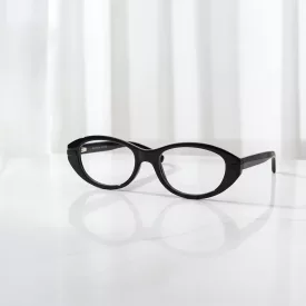   BOTTEGA VENETA női szemüvegkeret szemüvegkeret BV2354PY /kac 1 napos szállítás
