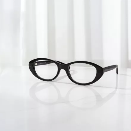 BOTTEGA VENETA női szemüvegkeret szemüvegkeret BV2354PY /kac 1 napos szállítás