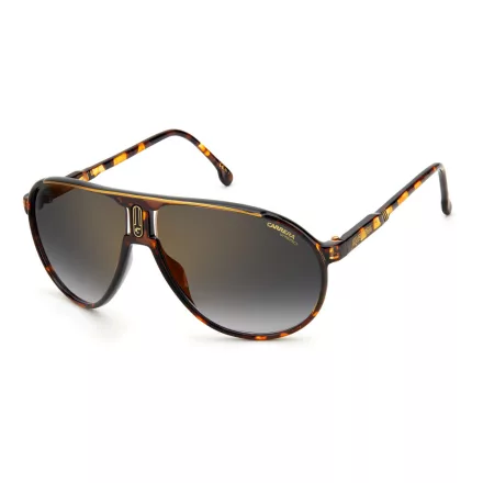 CARRERA Unisex férfi női napszemüveg szemüvegkeret CHAMPION65WR9 /kac