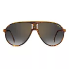 CARRERA Unisex férfi női napszemüveg szemüvegkeret CHAMPION65WR9 /kac