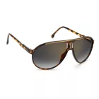 CARRERA Unisex férfi női napszemüveg szemüvegkeret CHAMPION65WR9 /kac
