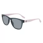 CONVERSE Unisex férfi női napszemüveg CV517SFORCE01 /kac 1 napos szállítás