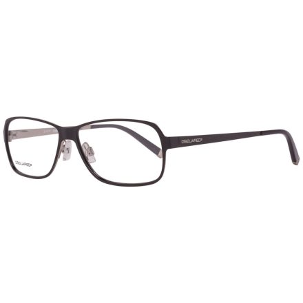 DSQUARED2 férfi szemüvegkeret DQ5057-002-56 /kac