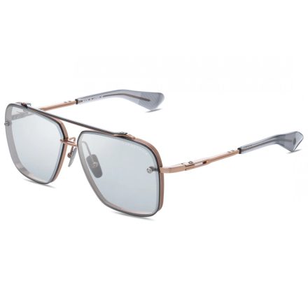 DITA Unisex férfi női napszemüveg szemüvegkeret DTS1216202 /kac