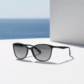   EMPORIO ARMANI női napszemüveg EA4073-501711 /kac 1 napos szállítás