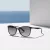 EMPORIO ARMANI női napszemüveg EA4073-501711 /kac 1 napos szállítás