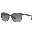 EMPORIO ARMANI női napszemüveg EA4073-501711 /kac 1 napos szállítás