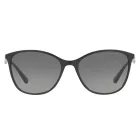 EMPORIO ARMANI női napszemüveg EA4073-501711 /kac 1 napos szállítás