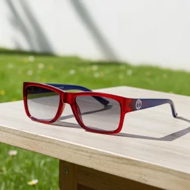   ESPRIT gyerek napszemüveg ET19736-46531 /kac 1 napos szállítás