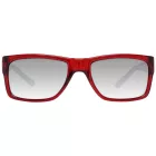 ESPRIT gyerek napszemüveg ET19736-46531 /kac 1 napos szállítás