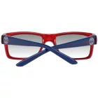 ESPRIT gyerek napszemüveg ET19736-46531 /kac 1 napos szállítás