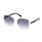 GUESS női napszemüveg szemüvegkeret GF00052-5932B /kac 1 napos szállítás