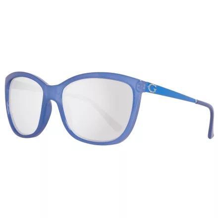 GUESS női napszemüveg GU7444-5884C /kac 1 napos szállítás