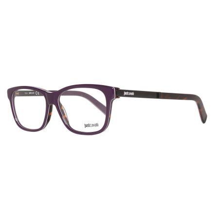 JUST CAVALLI Unisex férfi női szemüvegkeret JC0619-083-53 /kac