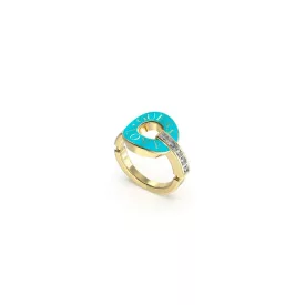   Guess női gyűrű JUBR04079jwygtq54 /kac 1 napos szállítás