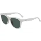 LACOSTE Unisex gyerek napszemüveg L3638SE-105 /kac 1 napos szállítás