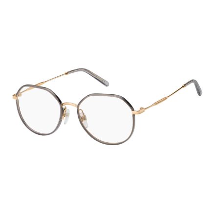 MARC JACOBS női szemüvegkeret MARC-506-KB7 /kac