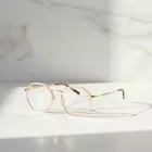 MARC JACOBS női szemüvegkeret MARC-538-FWM /kac 1 napos szállítás