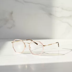   MARC JACOBS női szemüvegkeret MARC-538-FWM /kac 1 napos szállítás