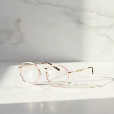 MARC JACOBS női szemüvegkeret MARC-538-FWM /kac 1 napos szállítás