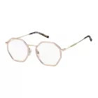 MARC JACOBS női szemüvegkeret MARC-538-FWM /kac 1 napos szállítás