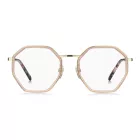 MARC JACOBS női szemüvegkeret MARC-538-FWM /kac 1 napos szállítás