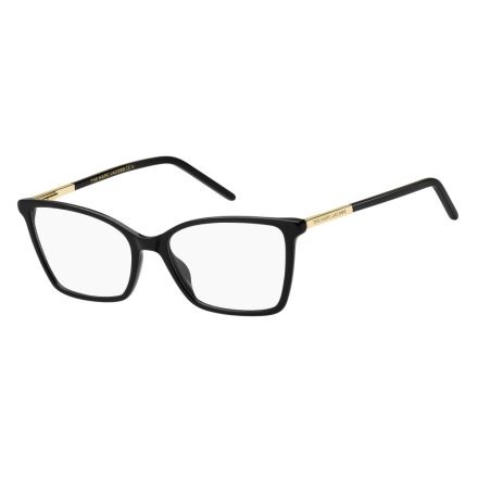 MARC JACOBS női szemüvegkeret MARC-544-807 /kac