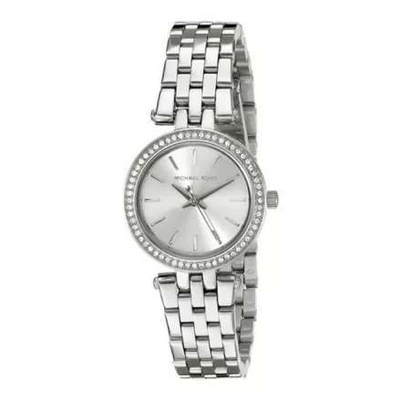 MICHAEL KORS női Quartz óra karóra MK3294 /kac 1 napos szállítás