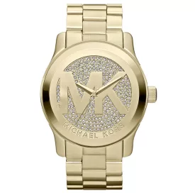   MICHAEL KORS női Quartz óra karóra MK5706 /kac 1 napos szállítás