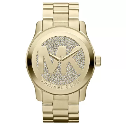 MICHAEL KORS női Quartz óra karóra MK5706 /kac 1 napos szállítás