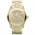 MICHAEL KORS női Quartz óra karóra MK5706 /kac 1 napos szállítás