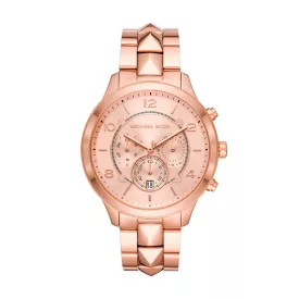   MICHAEL KORS női Quartz óra karóra MK6713 /kac 1 napos szállítás