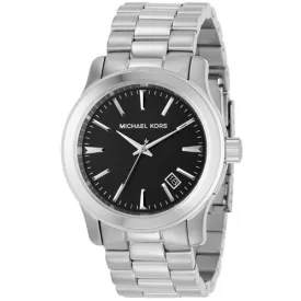   MICHAEL KORS férfi Quartz óra karóra MK7052 /kac 1 napos szállítás