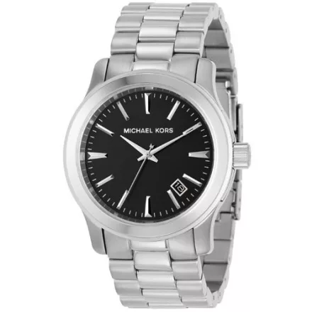 MICHAEL KORS férfi Quartz óra karóra MK7052 /kac 1 napos szállítás