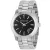 MICHAEL KORS férfi Quartz óra karóra MK7052 /kac 1 napos szállítás