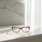 MICHAEL KORS női szemüvegkeret szemüvegkeret MK842604 /kac utolsó darabok 1 napos szállítás