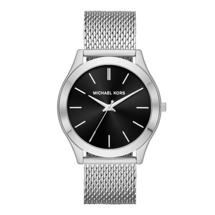 MICHAEL KORS női Quartz óra karóra MK8606 /kac