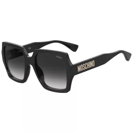   Moschino női napszemüveg MOS127-S-807 /kac 1 napos szállítás