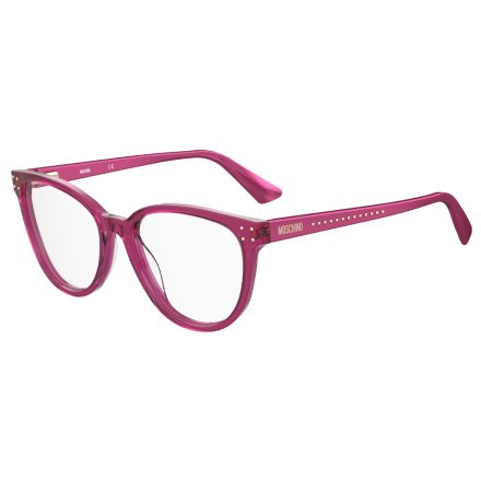 MOSCHINO női szemüvegkeret MOS596-MU1 /kac