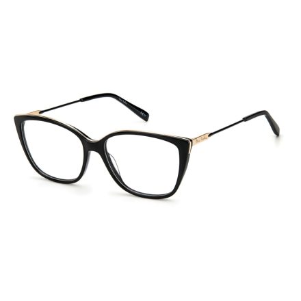 PIERRE CARDIN női szemüvegkeret P.C.-8497-807 /kac