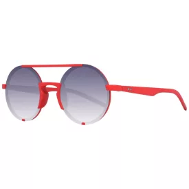   Polaroid Polarizált Unisex férfi női napszemüveg PLD6016SABA8W /kac 1 napos szállítás
