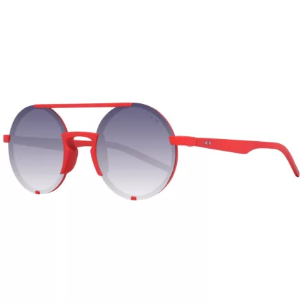 Polaroid Polarizált Unisex férfi női napszemüveg PLD6016SABA8W /kac 1 napos szállítás