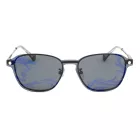 Polaroid Polarizált Unisex férfi női napszemüveg clip PLD6119GCSKJ1 /kac 1 napos szállítás