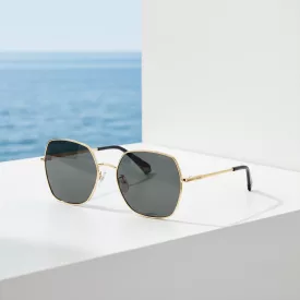   Polaroid Polarizált női napszemüveg PLD6178GSRHLM /kac 1 napos szállítás