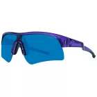 Polaroid Polarizált Unisex férfi női napszemüveg szemüvegkeret PLD7024S99B3V /kac 1 napos szállítás