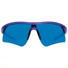 Polaroid Polarizált Unisex férfi női napszemüveg szemüvegkeret PLD7024S99B3V /kac 1 napos szállítás