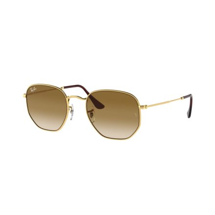 RAY-BAN férfi napszemüveg szemüvegkeret RB3548001 /kac