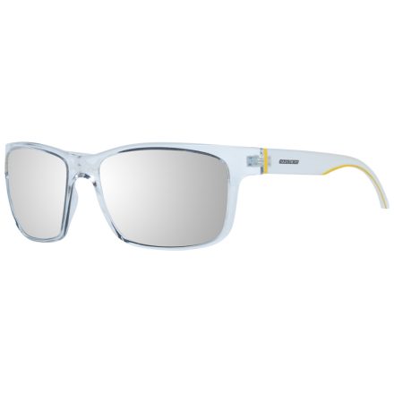 SKECHERS férfi napszemüveg szemüvegkeret SE6117-5826G /kac